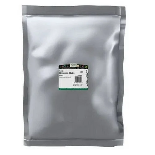 greensnutrition3304819