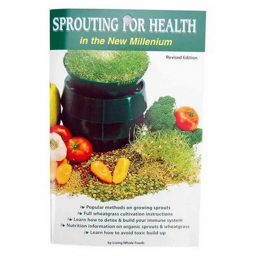 greensnutrition3304907