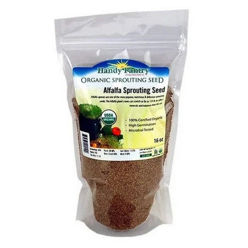 greensnutrition3304940