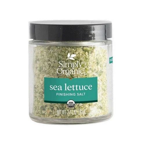 greensnutrition3305499