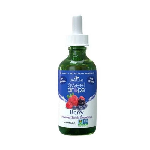 greensnutrition3305994