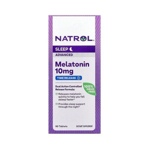 greensnutrition3306119