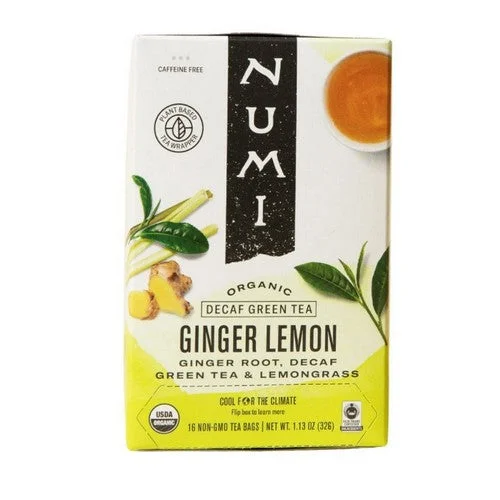 greensnutrition3306492