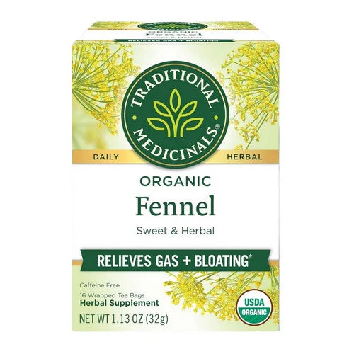greensnutrition3306723