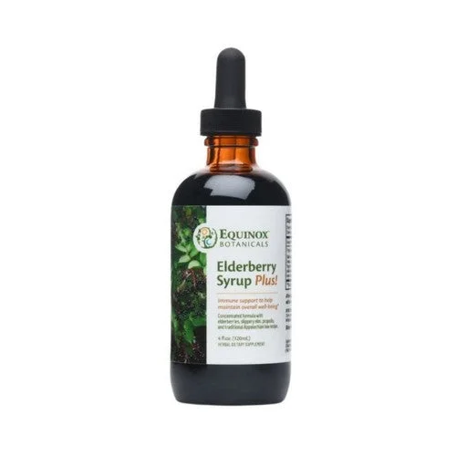 greensnutrition3306874