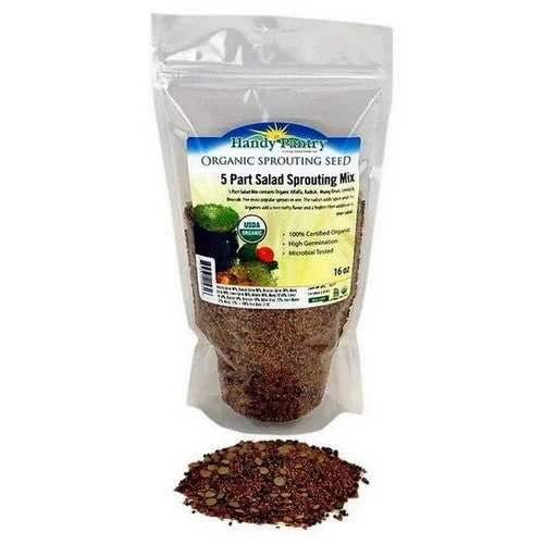greensnutrition3306902