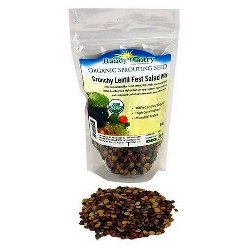 greensnutrition3306969