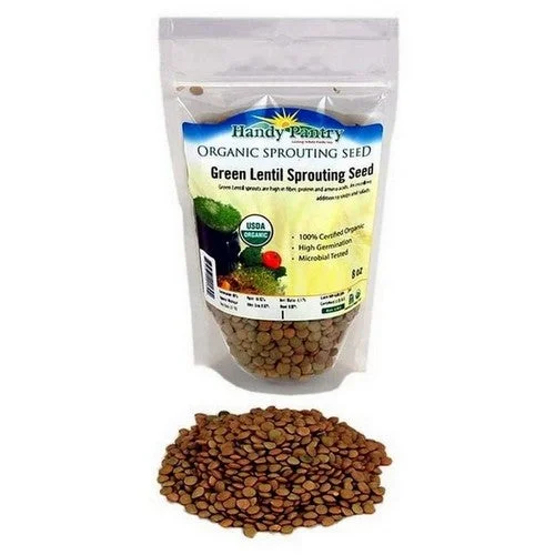 greensnutrition3307017