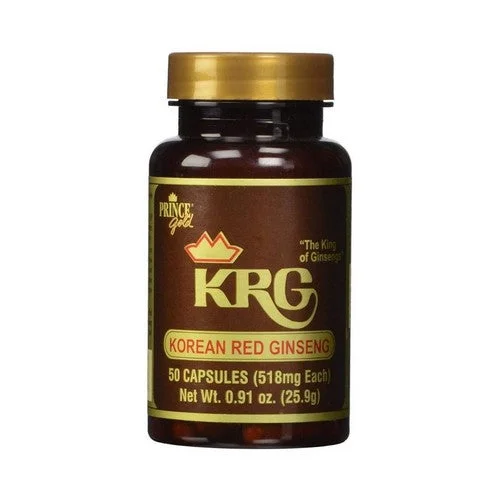 greensnutrition3307499