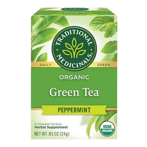 greensnutrition3307522