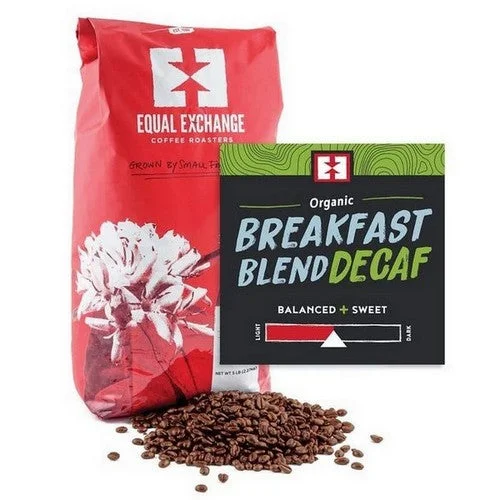 greensnutrition3308098