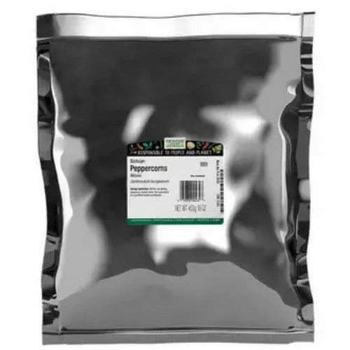 greensnutrition3308427
