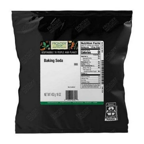 greensnutrition3308782