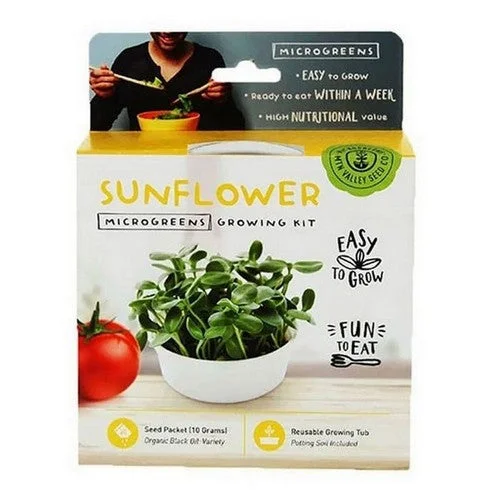 greensnutrition3309772