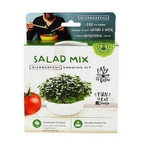greensnutrition3309789