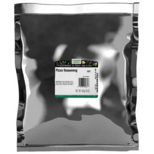 greensnutrition3309903