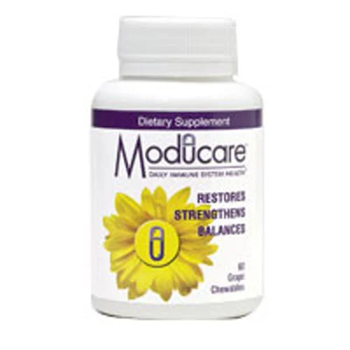 greensnutrition3309926