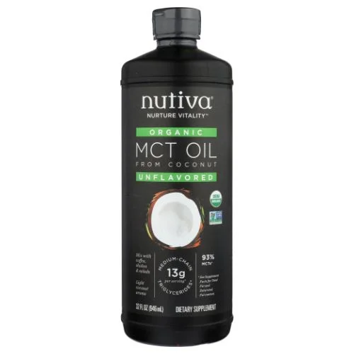 greensnutrition3309945