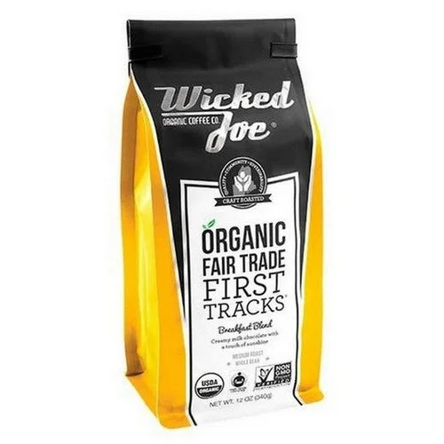 greensnutrition3310114