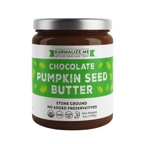 greensnutrition3310240