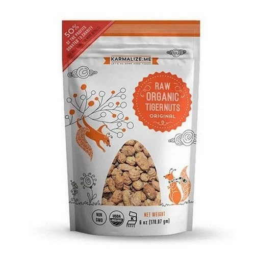 greensnutrition3310284