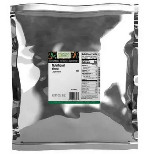 greensnutrition3310469