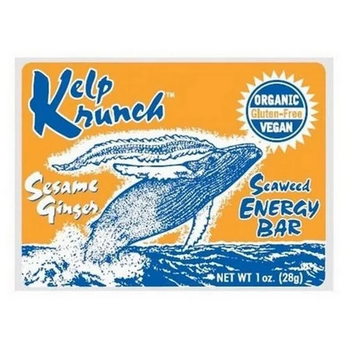 greensnutrition3310695