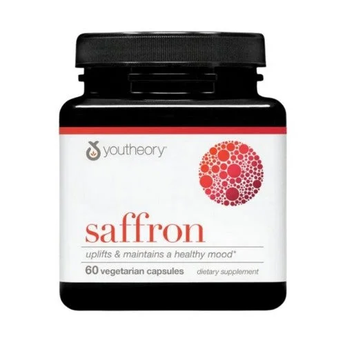 greensnutrition3310921