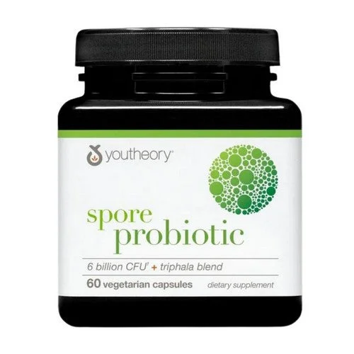 greensnutrition3310932