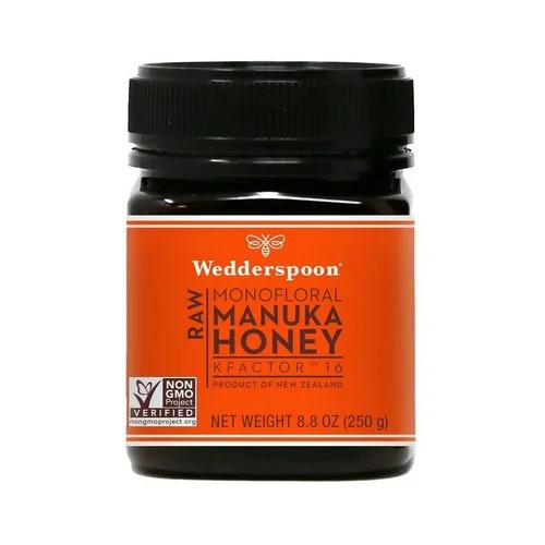 greensnutrition3311093