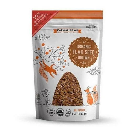 greensnutrition3311275