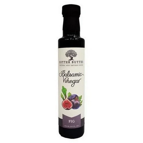 greensnutrition3311536