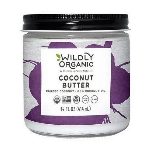 greensnutrition3312582
