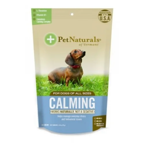 greensnutrition3312668