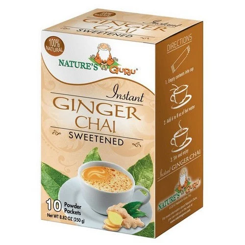greensnutrition3313058