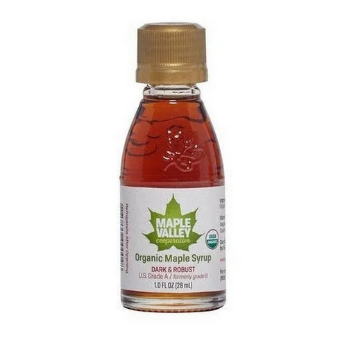 greensnutrition3313113