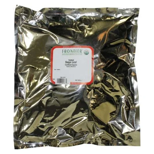 greensnutrition3313980