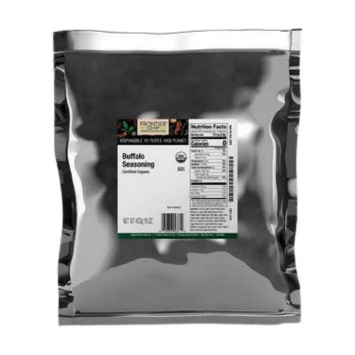 greensnutrition3314032