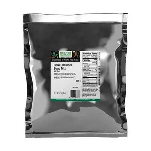 greensnutrition3314476