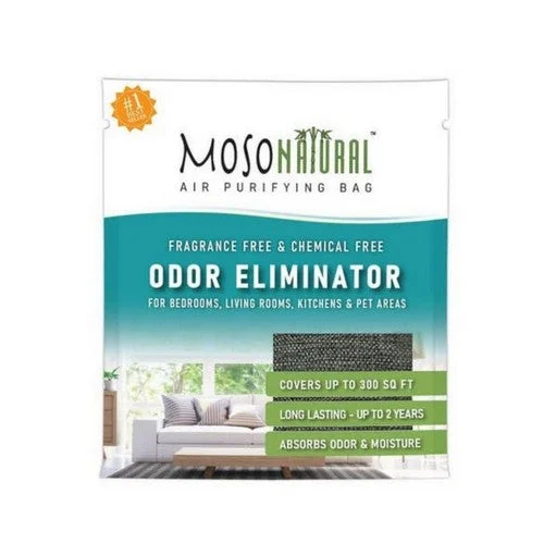 greensnutrition3314762