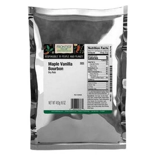 greensnutrition3314829