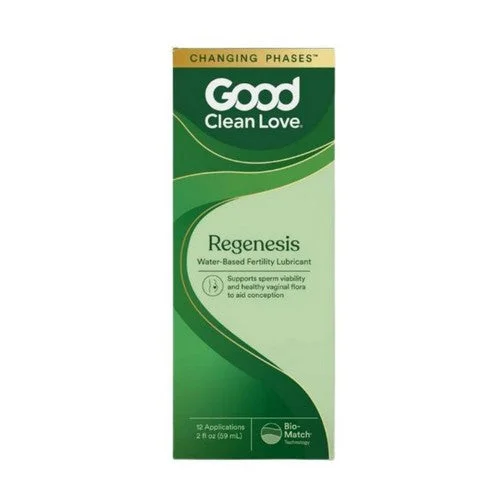 greensnutrition3314838