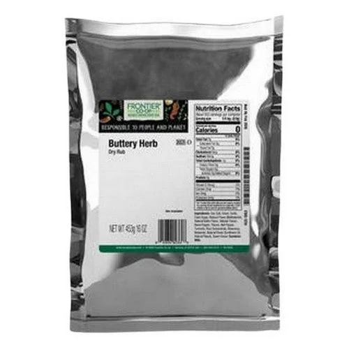 greensnutrition3315036