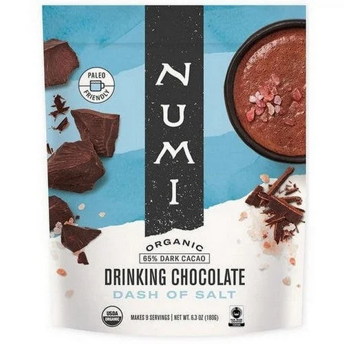 greensnutrition3315595