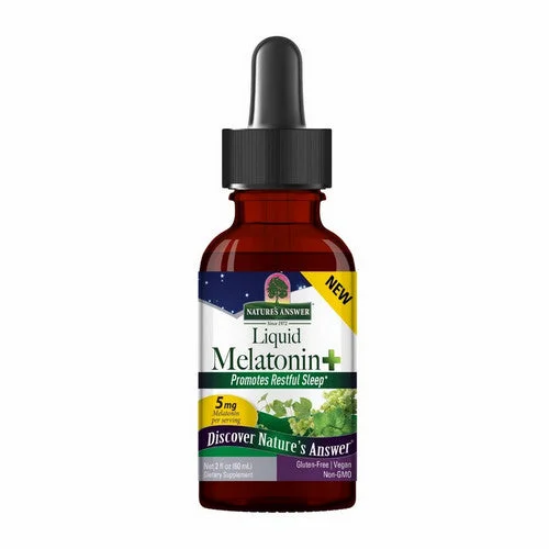 greensnutrition3316020