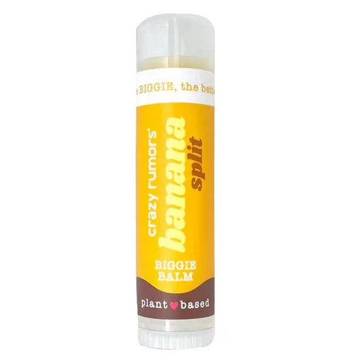 greensnutrition3316588