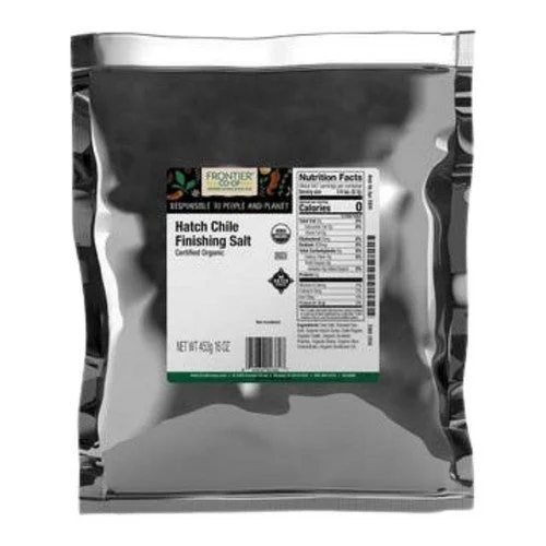 greensnutrition3317207