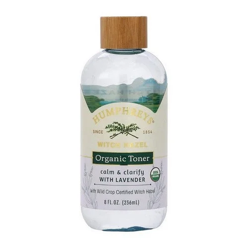 greensnutrition3317842