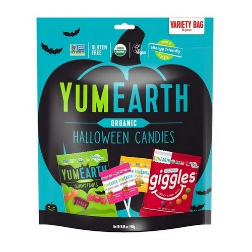 greensnutrition3318081