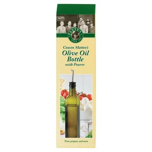 greensnutrition3319052
